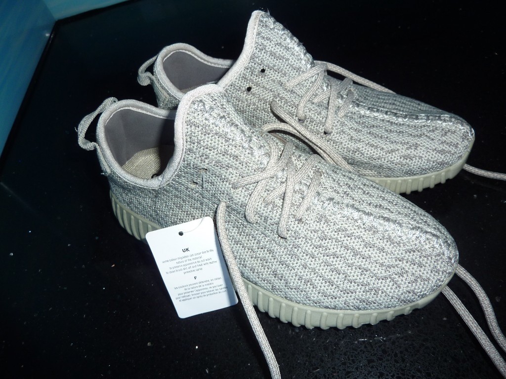 adidas yeezy 350 price australia Mad Moonlight Markdown